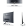 LG 27MT93S-PZ TV 27" - 1398153 - zdjęcie 3